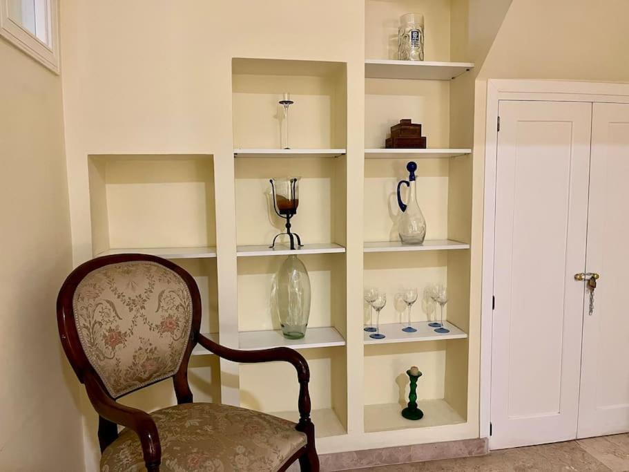 Apartamento J Costa 15- Alameda Hercules Севилья Экстерьер фото